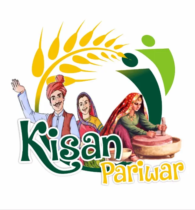 Kisan Parivar